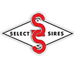 Select Sires Inc. icon