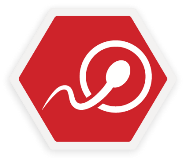 FertilityPRO Icon