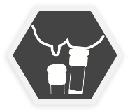 RobotPRO Icon