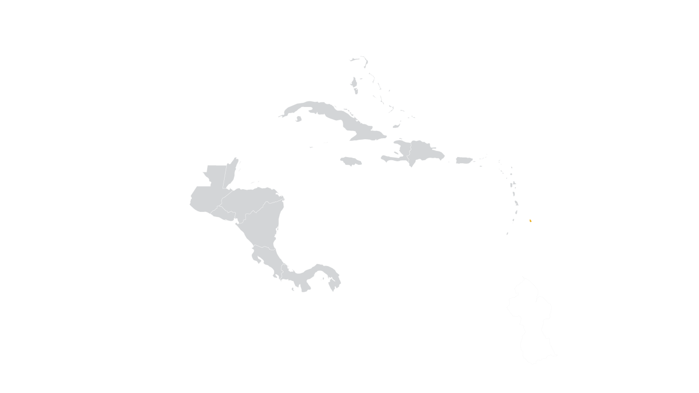 Barbados_with_region