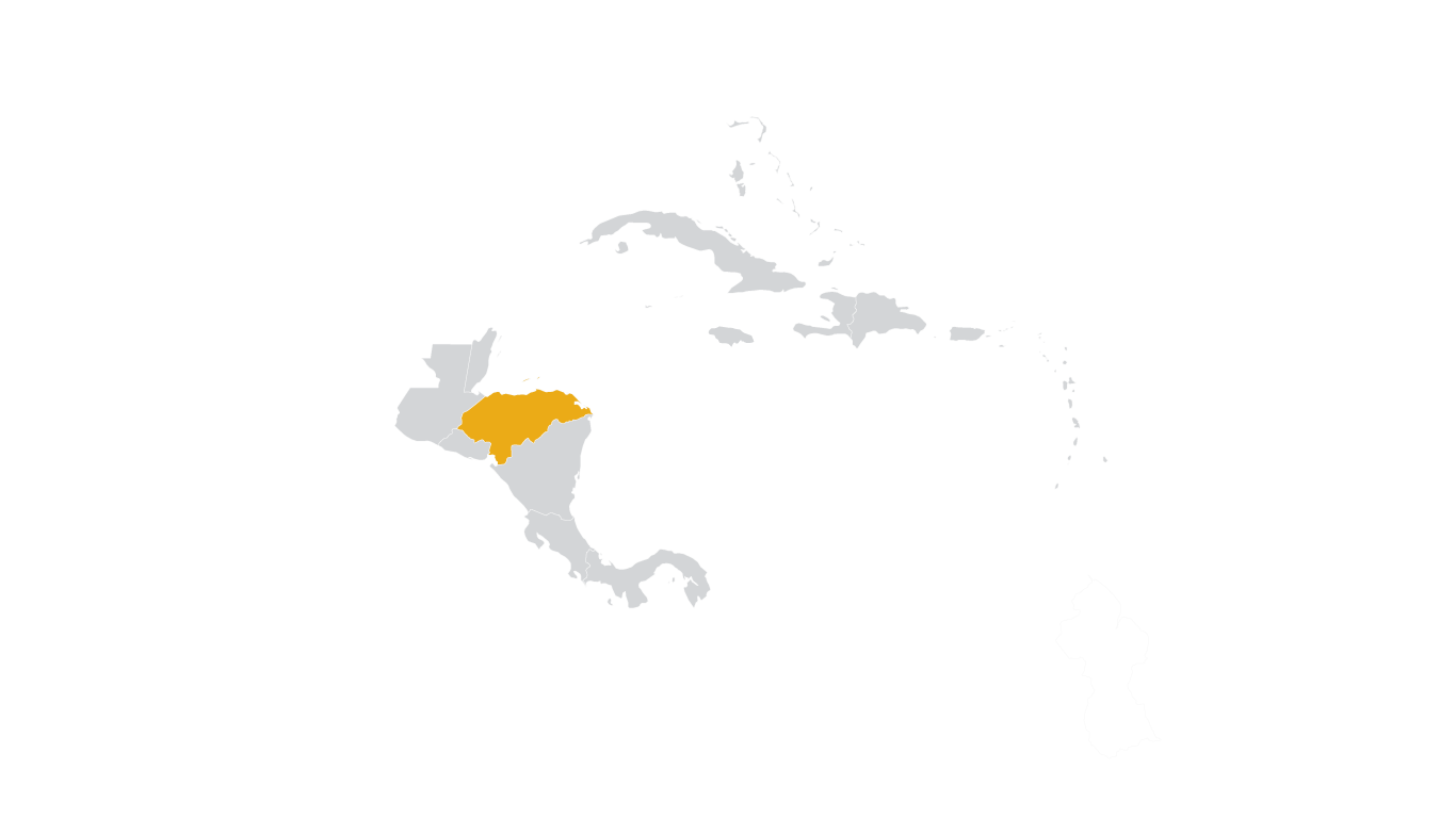 Honduras_with_region
