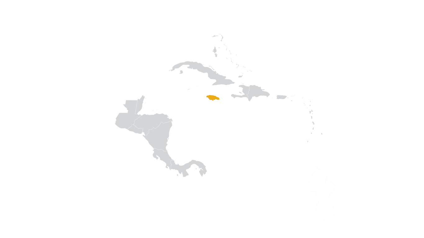 Honduras_with_region
