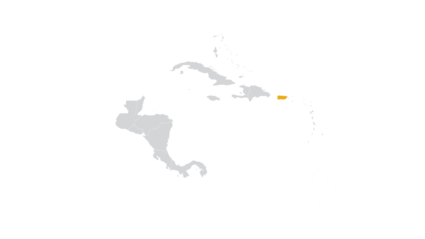 Nicaragua_with_region