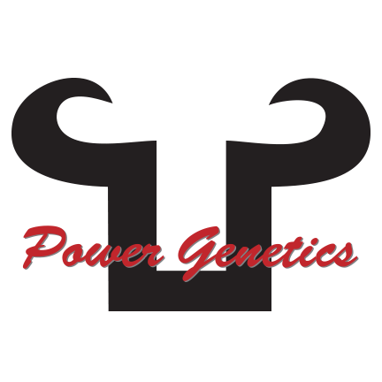 PowerGenetics_logo